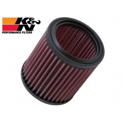 Φίλτρο Αέρα Kawasaki ZRX 1200 2001-2007 KA-1199 KN